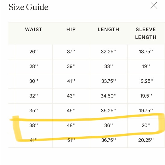 HYACINTH HOUSE Black & Navy Corduroy Floral Keyhole Moore Mini Dress, worn once - Picture 5 of 5